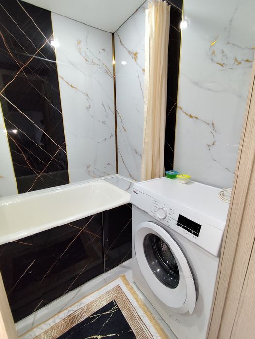 Сдам 2-хкомн. квартиру