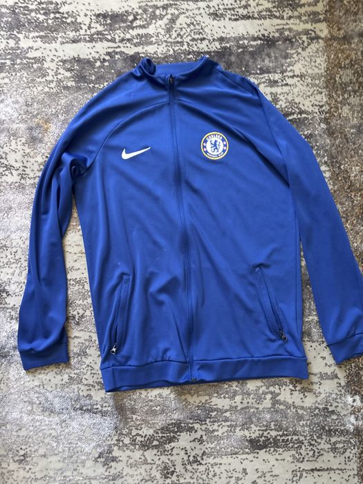 Trening Chelsea original copii