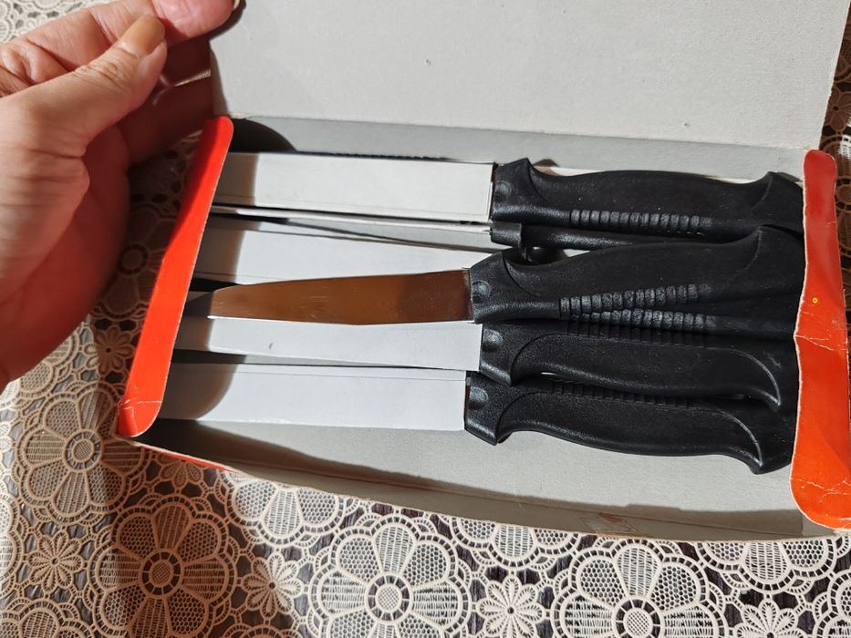 Tacâmuri diferite modele