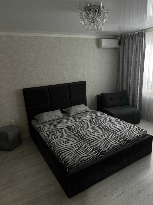 Продажа 1-комнатной квартиры