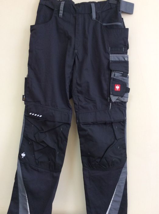 Pantaloni Engelbert Strauss 46/48