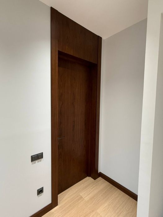 Срочно Продается Квартира 2/10/25 58м2 в ЖК «Modera Towers»