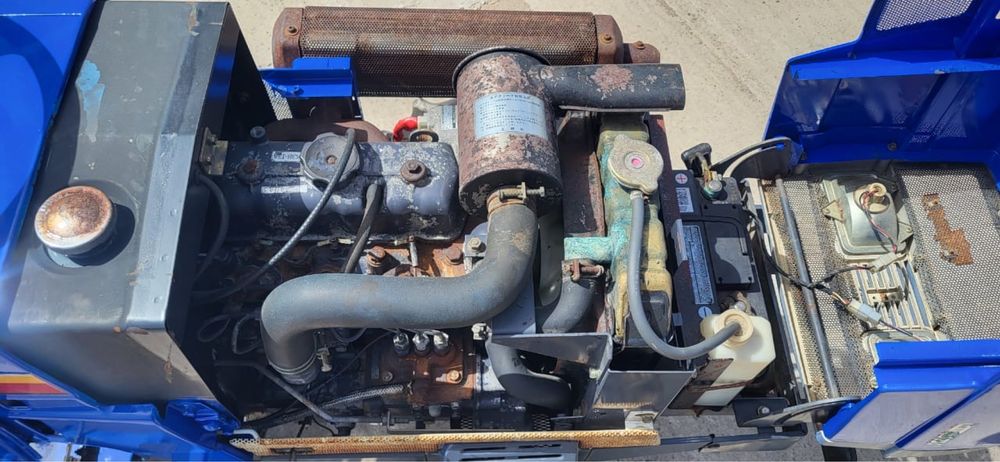 kumiai mt 140 kumiai