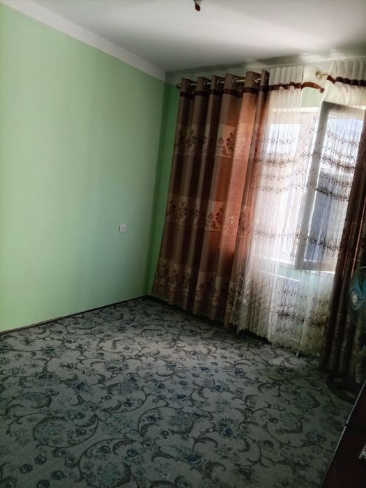 3 xonali tayyor kvartira