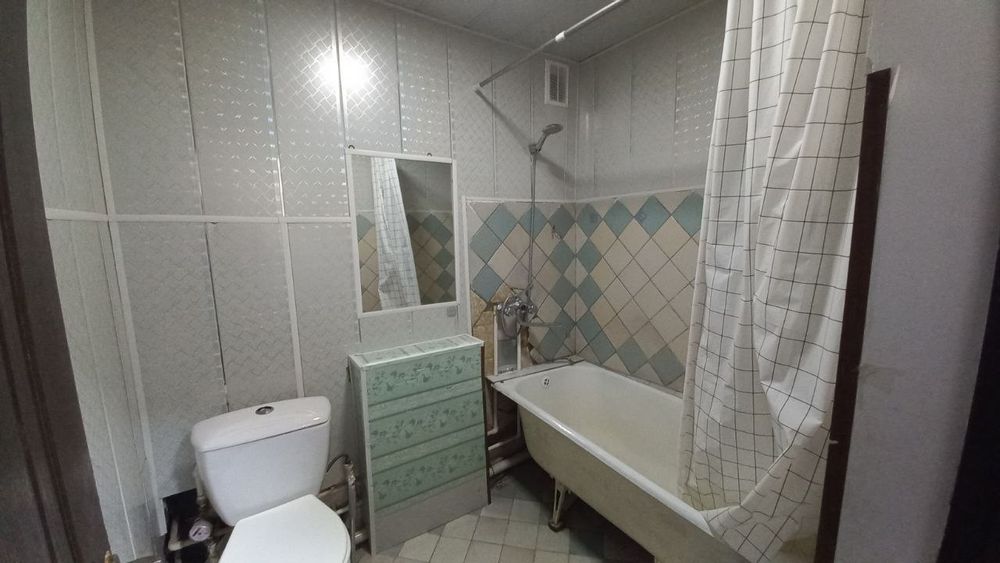 Arenda 3 xonalik vesna 300