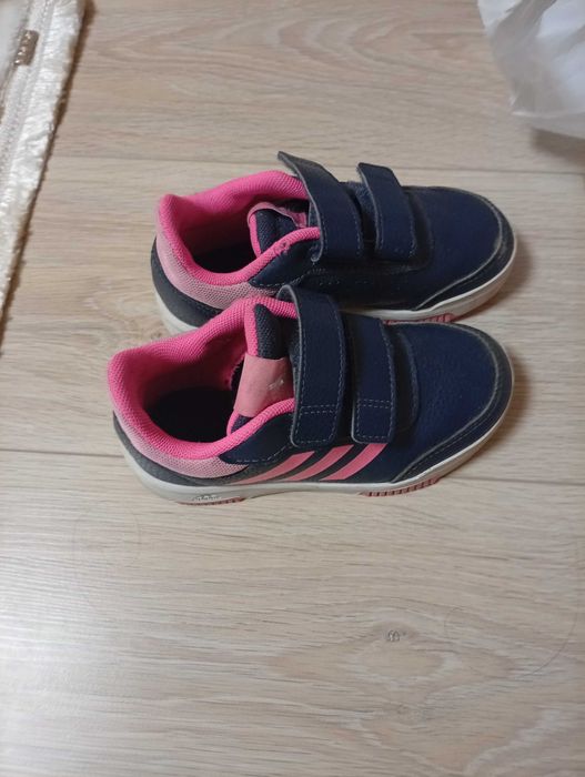 Детски обувки за момиче,номера 27 28 И 29
