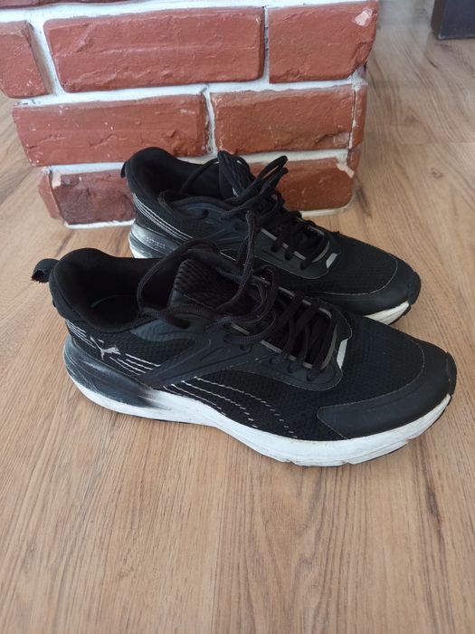 Маратонки Puma (40)