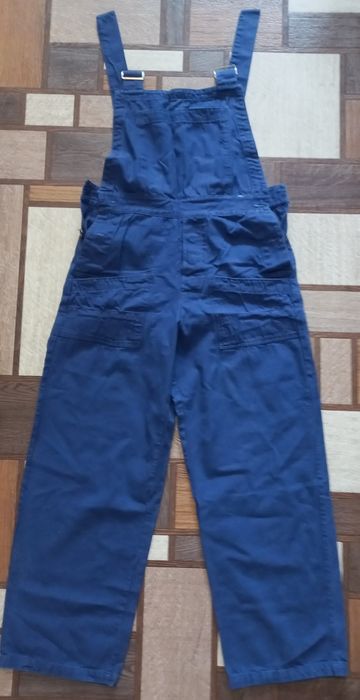 Продам летние х/б рабочие комплекты.Рабочие варежки.