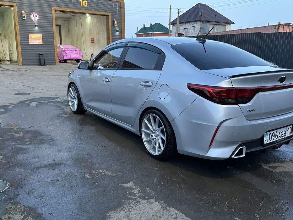 Восенны вертушки 4.100 Р17