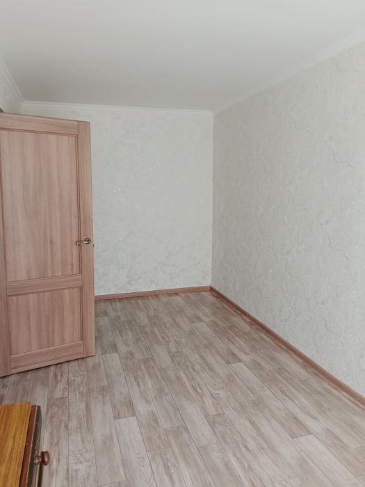 2-х ком.квартира в Авангарде.