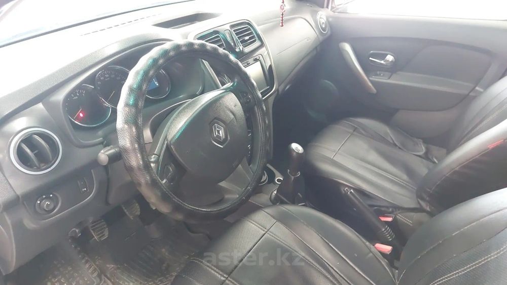Продам в рассрочку автомобиль