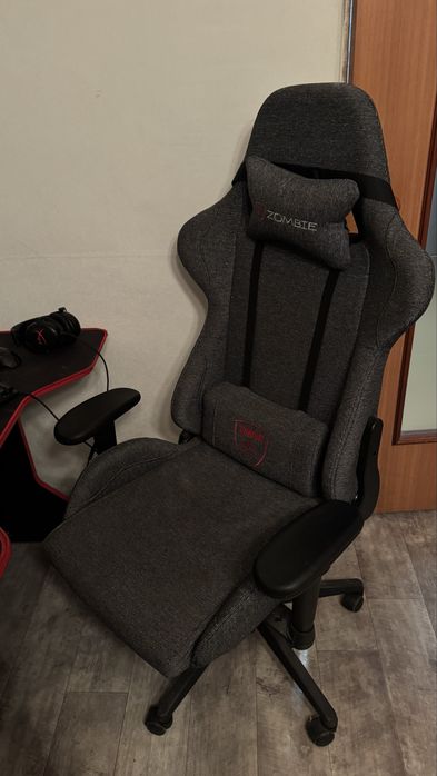 Компьютер игровой