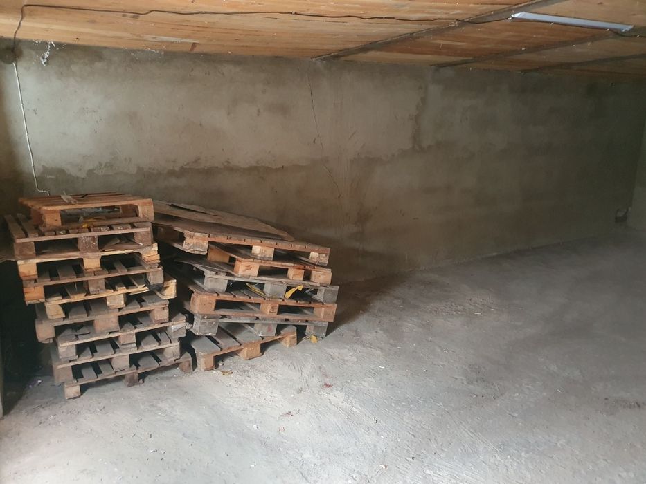 Склады     Аренда