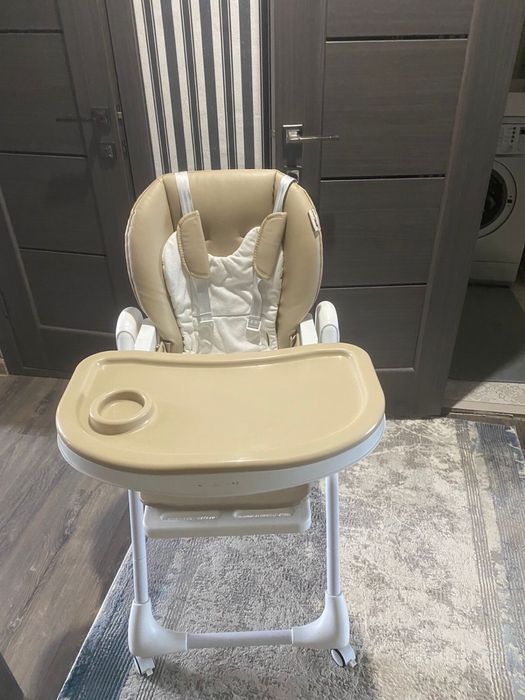 Продается стульчик