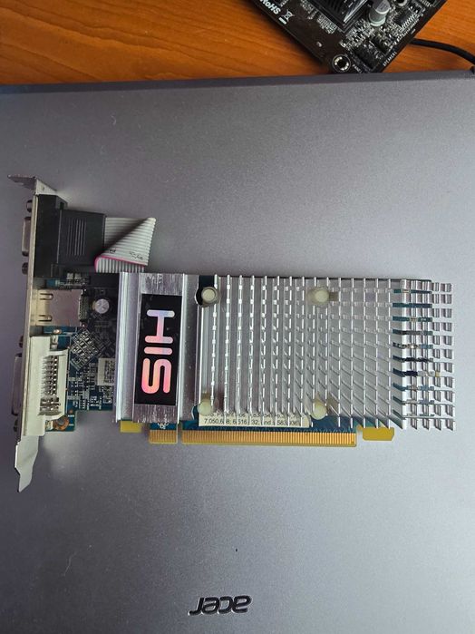 Calculator AMD A8 6600