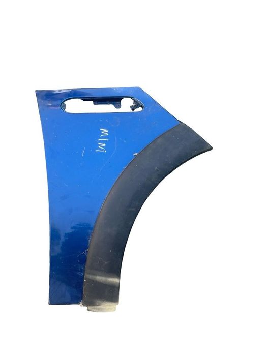 Aripa Dreapta Fata Mini Mini R50, R53 2001 - 2006