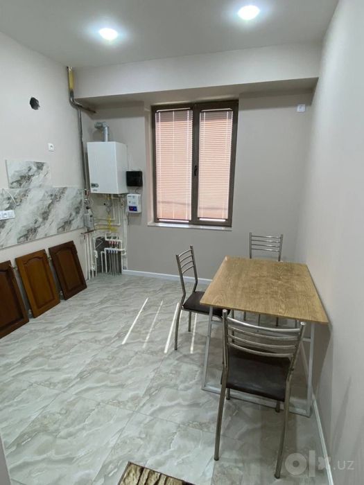 Sergeli Duplex uy sotiladi 92 kvadrat