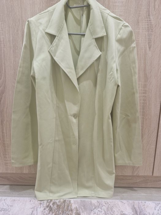 Дамско елегантно сако