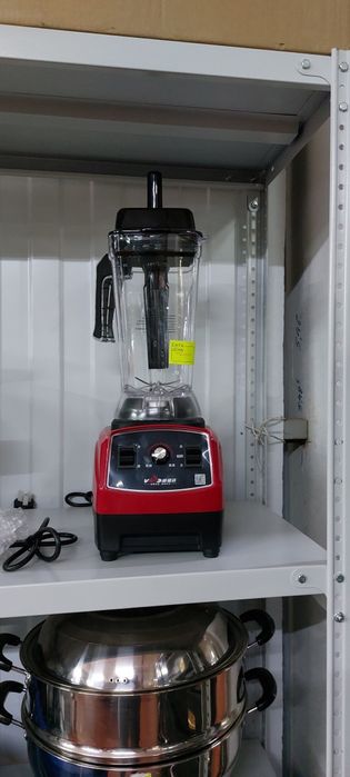 Лучшая Ручная Соковыжималка Пресс Для Овощей Купить Блендер Акция ЖМИ