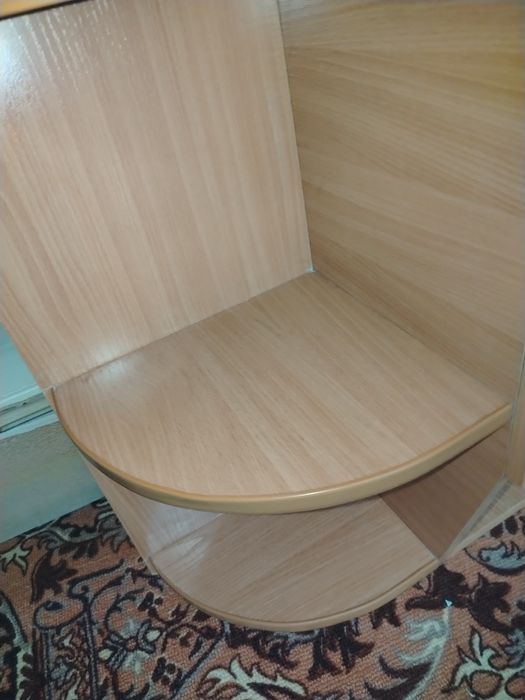 Продаётся мебель