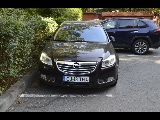 Se vinde Opel Insignia