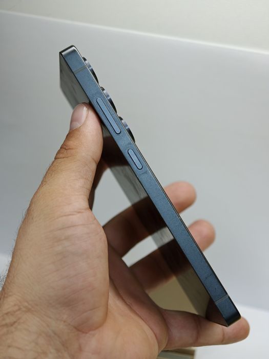 Samsung Galaxy S25 Ultra 5G 1TB