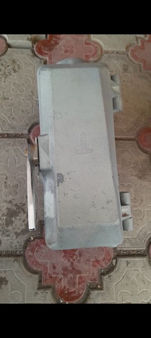 Телефон Корабельный/Бункерный в Корпусе  !