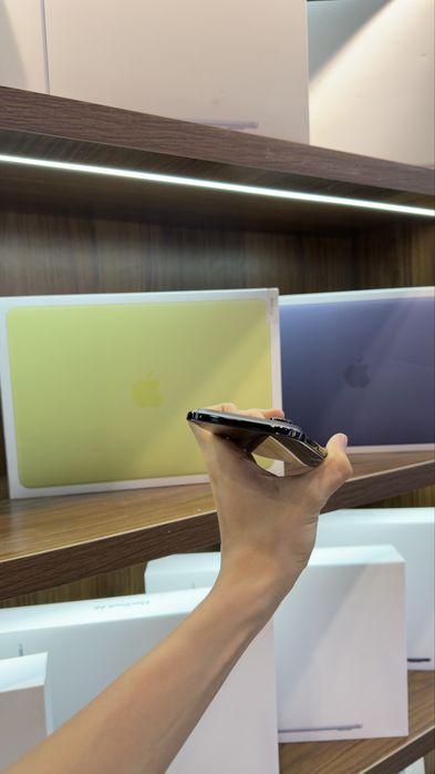 iphone air nasiya savdoga