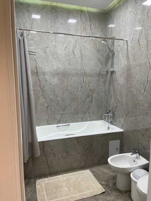 Срочно сдаю 3 ком/3/9 на Паркентском Ор-р Тапоич