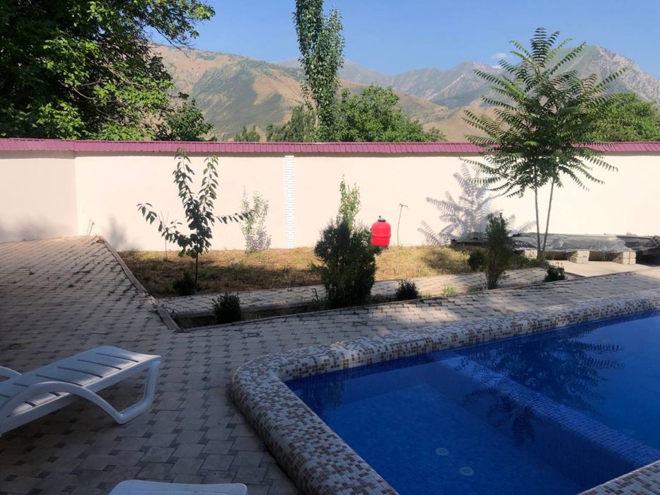 Продается Дача 571