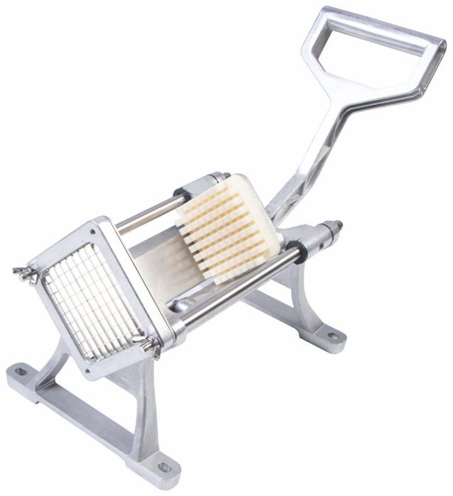 Резка для картофеля