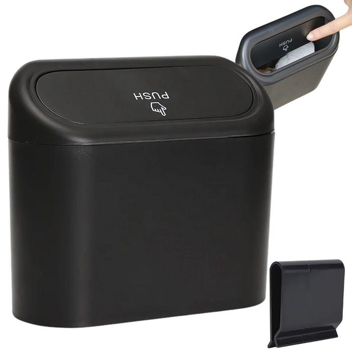 кошче за смет 03235 / 10159 automax