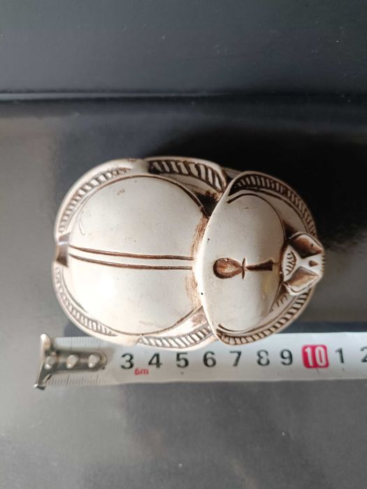 Сувениры из Египта