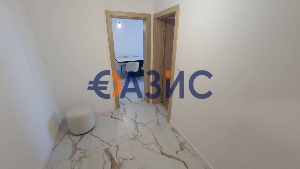 Продава се Двустаен апартамент в Ахелой - 86 кв.м за 880 €/кв.м - Снимка #4