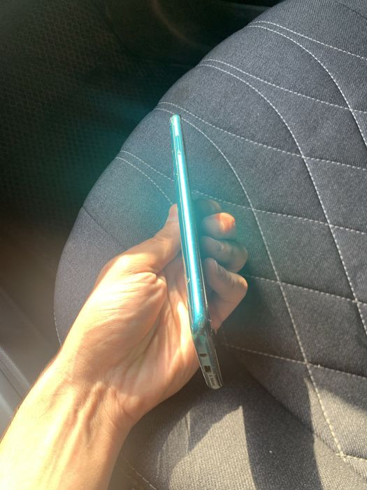 redmi note 8 pro
