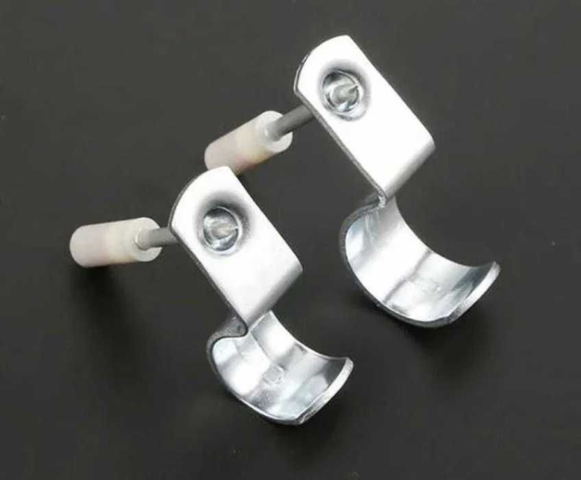 Потолочный подвес 16 мм