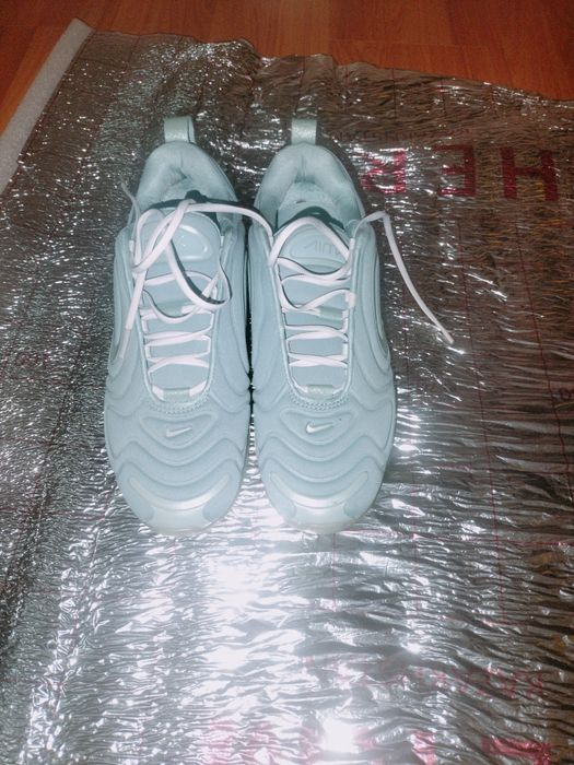 Кросовки оригинал Nike