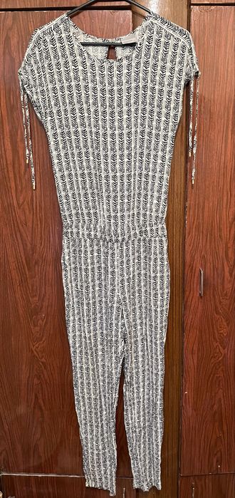 Женская одежда срочно