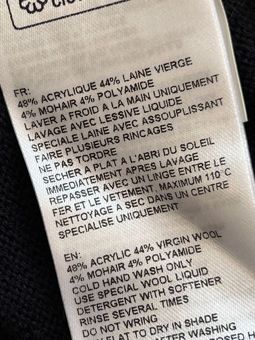 Brax & Rossigniol дамски пуловери мерино