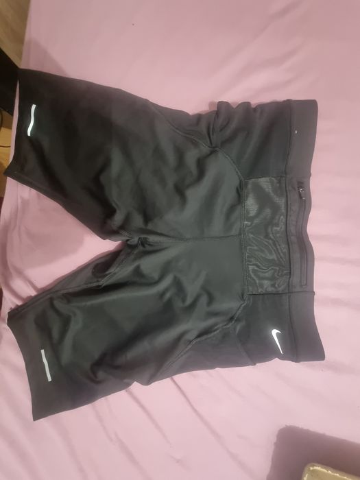 Pantaloni Scurti Nike Trail