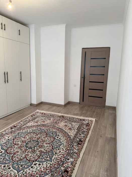 Квартира Мкр Нұрсая