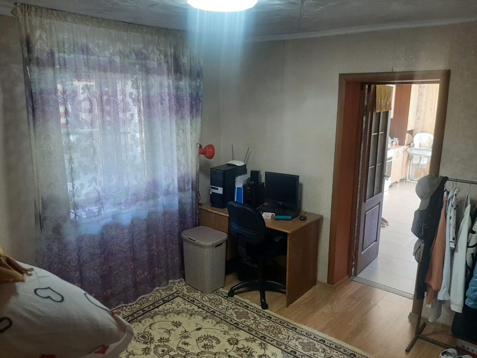 Частный дом на продажу