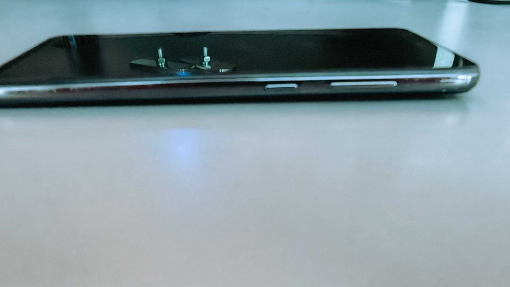 Samsung Galaxy A52S-5G