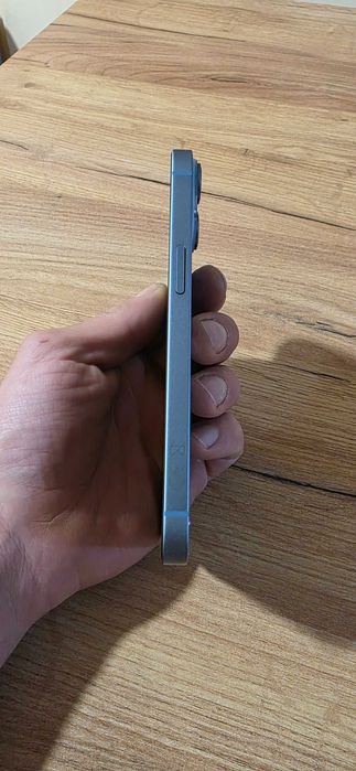 Ipone 14  128GB Blue