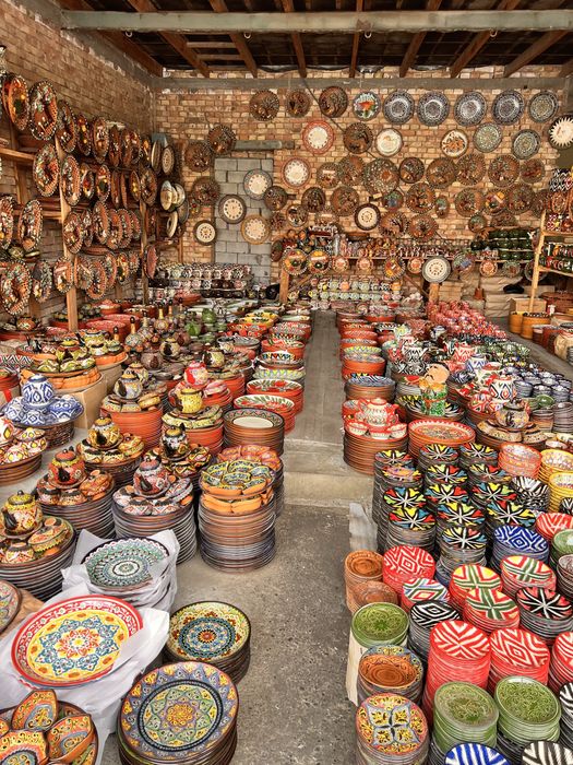 Milliy. Milliy lagan