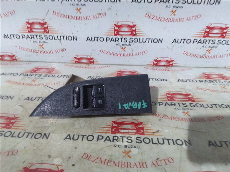 Butoane geam 1.4 b skoda fabia 1 an fabr. 2004
