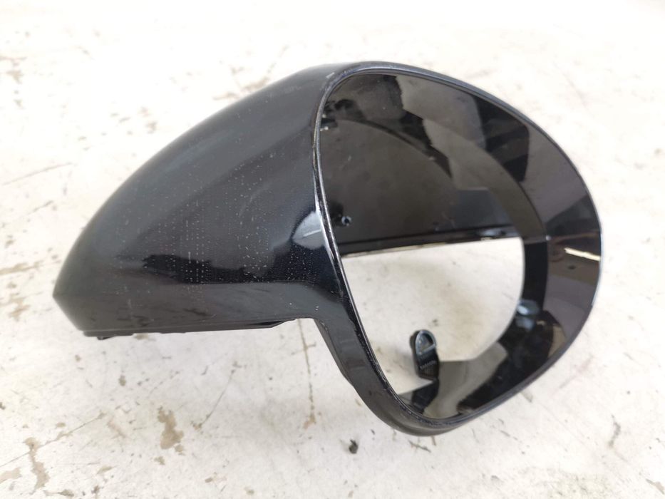 Капак за огледало Дясно / Kapak za ogledalо Dqsno Порше Каен 3 9Y [ -