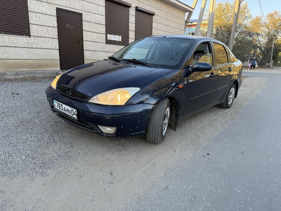 Продам или обмен