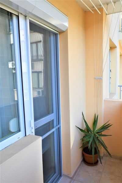 Дава се под наем Двустаен апартамент в Бургас, Възраждане - 65 кв.м за 200 € - Снимка #10