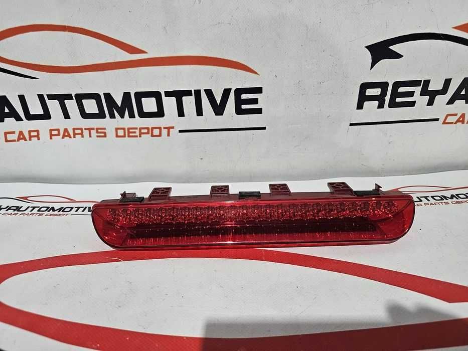 Lampa stop frana haion Kia Sportage 3 dupa 2010 cod 92700-3W